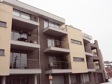 Ballustrade